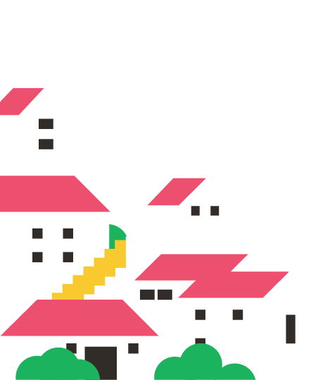 village.png